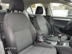 Skoda Octavia 1.6 TDI ACTIVE - 6