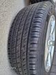 Alufelgi BMW 5x120/16 et2x30 i 2x20 szer 7 cali - 7