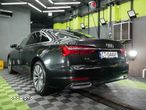 Audi A6 40 TDI mHEV Quattro S tronic - 26