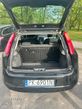 Fiat Punto 1.2 8V Classic - 5