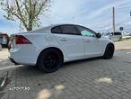 Volvo S60 T3 Start-Stop Momentum - 4