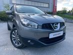 Nissan Qashqai 1.5 dCi Tekna - 35