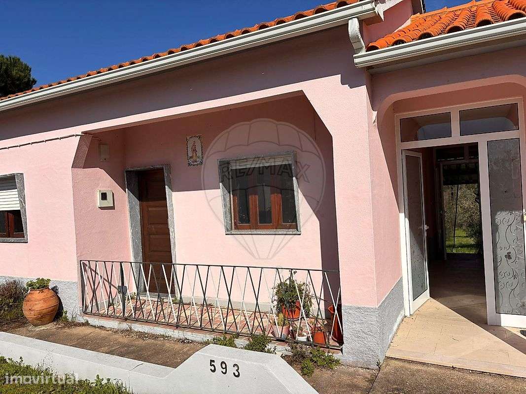 Moradia T2 para venda - Grande imagem: 4/27