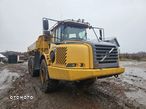 Volvo A25D - 8