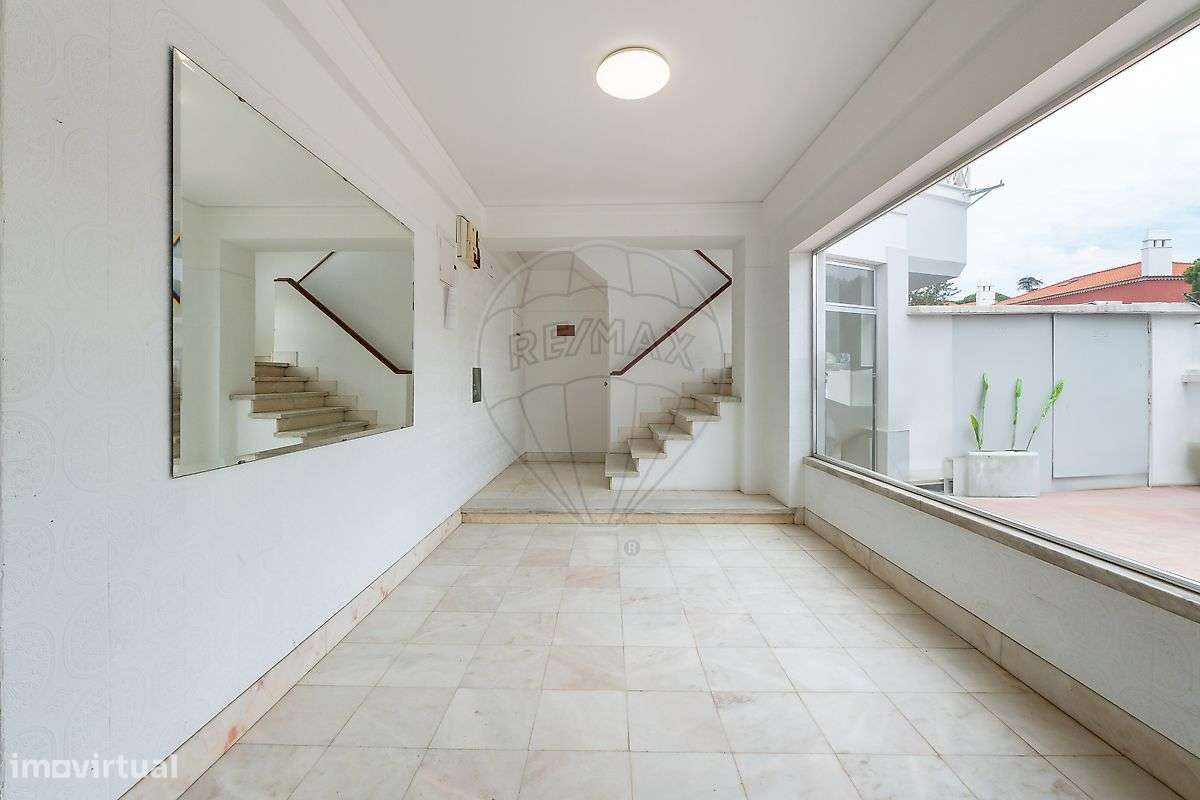 Apartamento T3 para venda-29