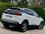 Peugeot 3008 1.5 BlueHDi GT S&S - 6