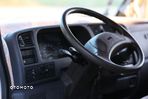 Fiat Ducato Kamper integra Pilote MX - 18