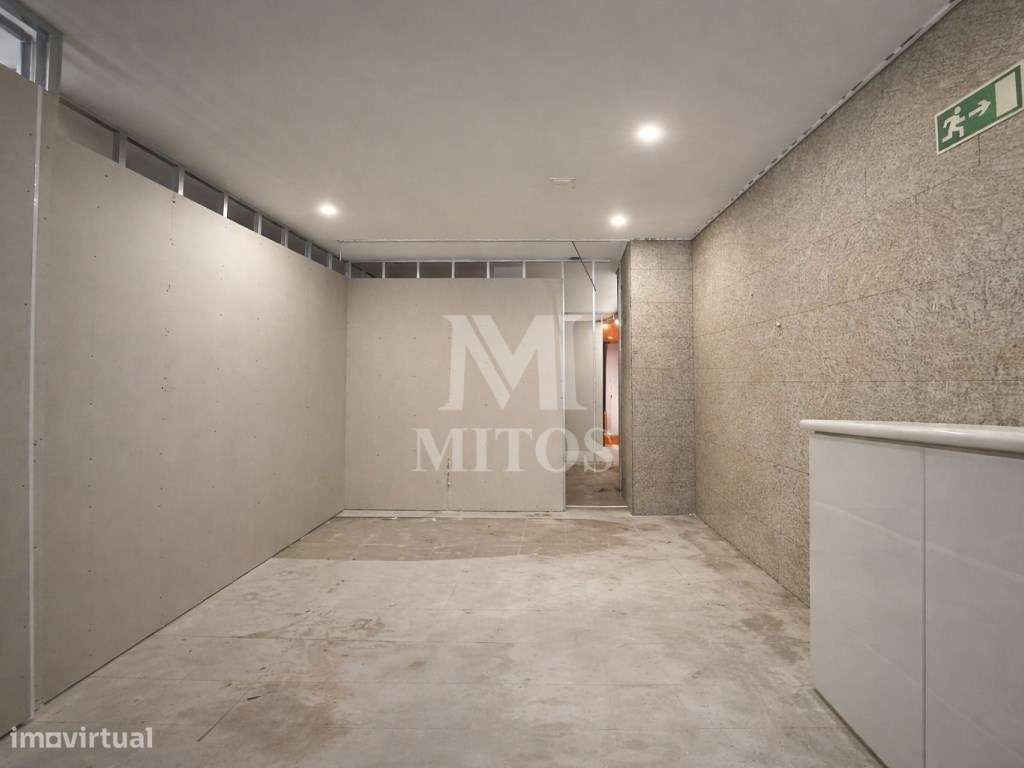 Apartamento T2+2 para venda em Barroselas - Viana do Castelo - Grande imagem: 5/9