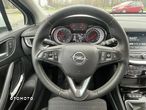 Opel Astra 1.2 Turbo Enjoy - 17