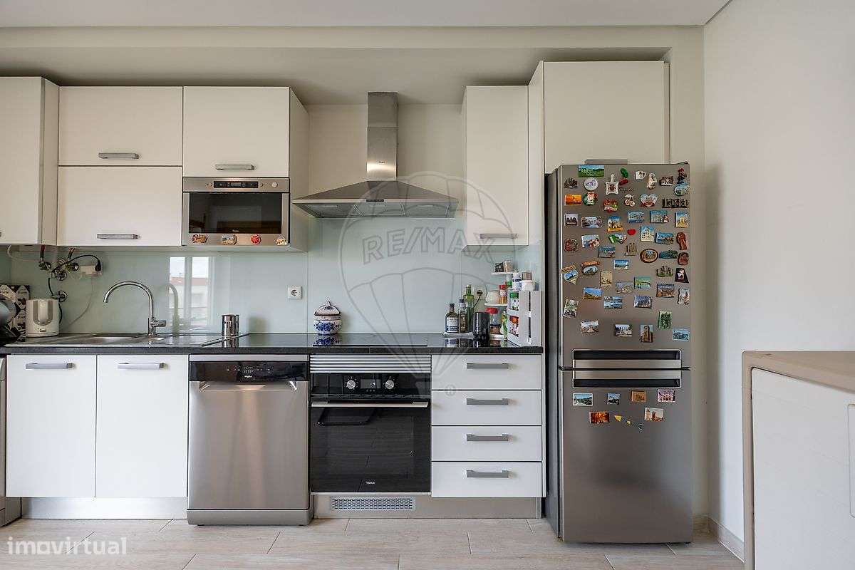 Apartamento T2 para venda-10