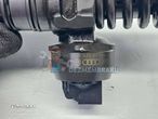 Injector Skoda Fabia 2 Combi (5J, 545) [Fabr 2007-2014] 038130073AG 1.9 TDI BSW 77KW 105CP - 2