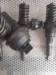 Injectoare Injector Vw Seat Skoda 1.9 Tdi Dupa 2006 Cod Terminatie AG - 5