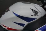 Honda CBR - 13