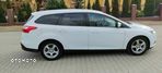 Ford Focus 1.6 TDCi Trend - 8