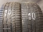 OPONY CONTINENTAL CONTIWINTER CONTACT TS830P 2 245/45R17   245/45/17 - 1