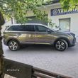 Peugeot 5008 1.5 BlueHDi Allure Pack S&S EAT8 - 4