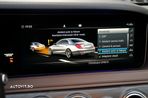 Mercedes-Benz S 400 d 4MATIC Long Aut - 28