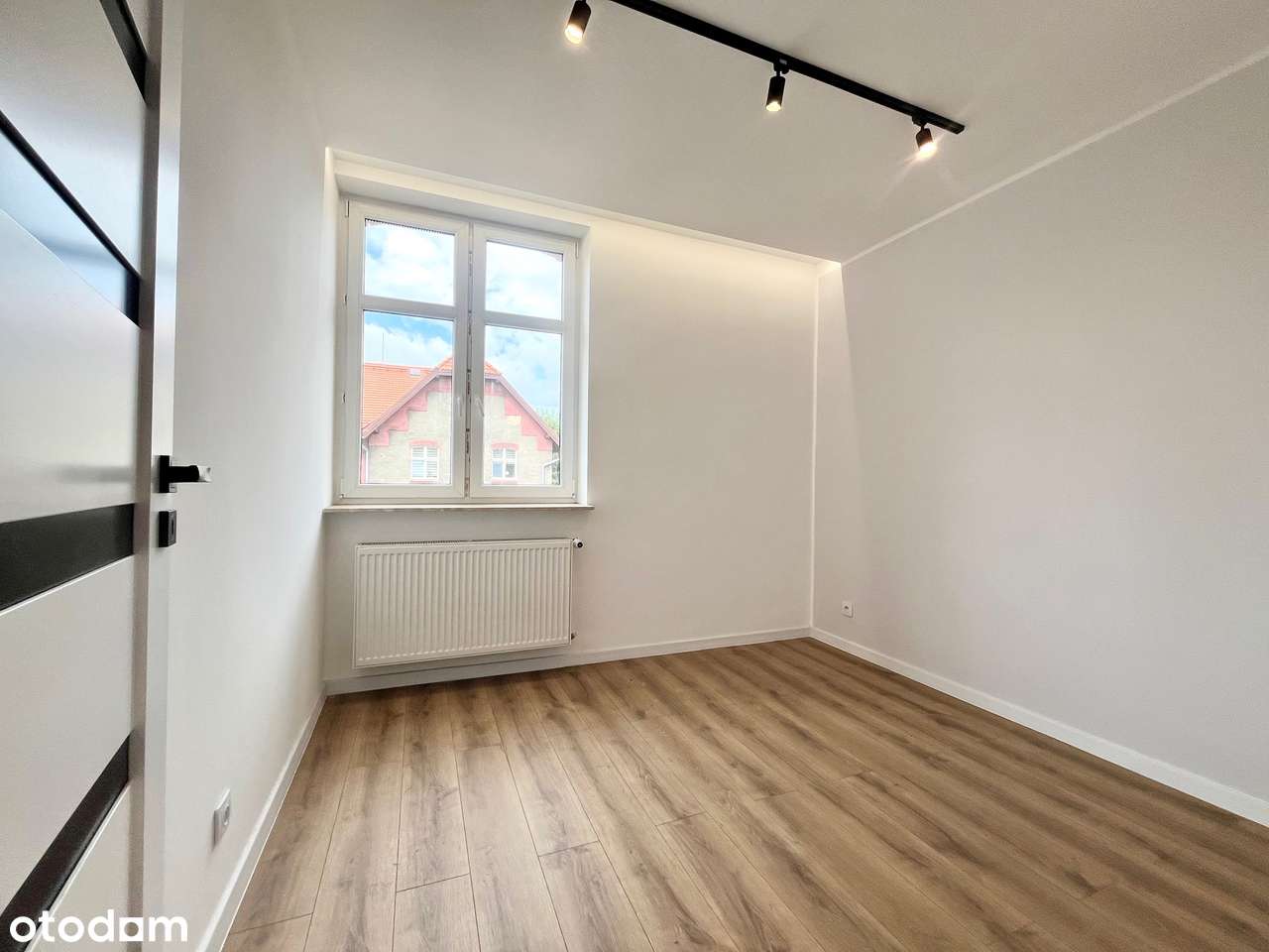 Idealna na start - zobacz to! - Pełny obrazek: 2/11