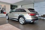 Audi A4 Allroad 45 TFSI mHEV Quattro S tronic - 4