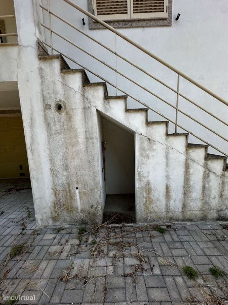 Imóvel de banco : apresente-nos a sua proposta-16