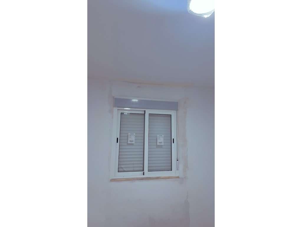 Apartamento T2 na Baixa da Banheira - Grande imagem: 5/8