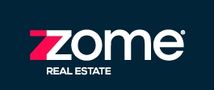 Real Estate agency: ZOME Grupo Business
