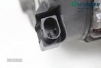 Alternador Bmw Serie-5 Touring (F11)|10-14 - 8