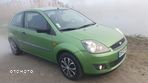 Ford Fiesta 1.4 TDCi Ambiente - 5