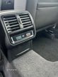 Volkswagen Passat 2.0 TDI BMT Comfortline DSG - 17