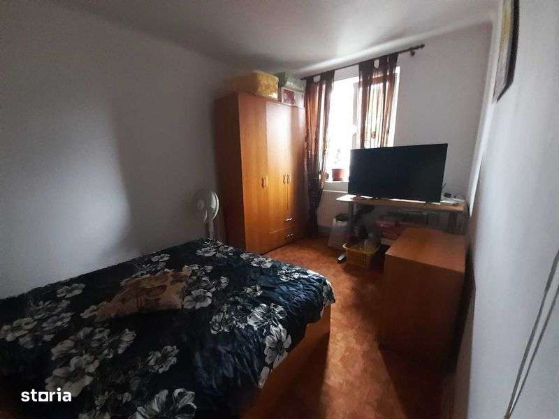 Apartament 2 Camere - Pucioasa - Filatura - Imagine principală: 4/6