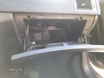 Porta Luvas Peugeot 307 Cc (3B) - 2