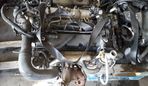 Motor Completo Kia Sedona Ii (Vq) - 1