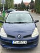 Renault Clio 1.2 16V Authentique - 1