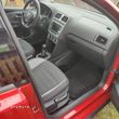 Volkswagen Polo 1.2 TSI BMT Cross - 11