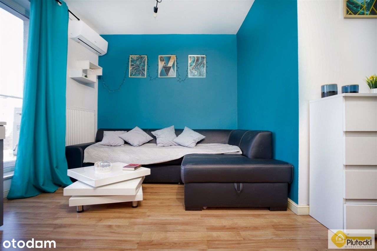 Premiera! M4|Czyżyny|Mp|duży balkon|inwestycja!-4