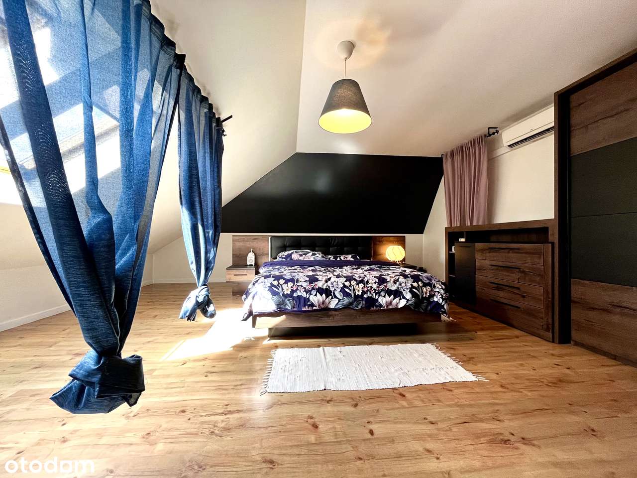 Niepowtarzalny, w otulinie zieleni w Siedlcach !-16