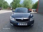 Skoda Octavia 1.4 TSI Active DSG - 21