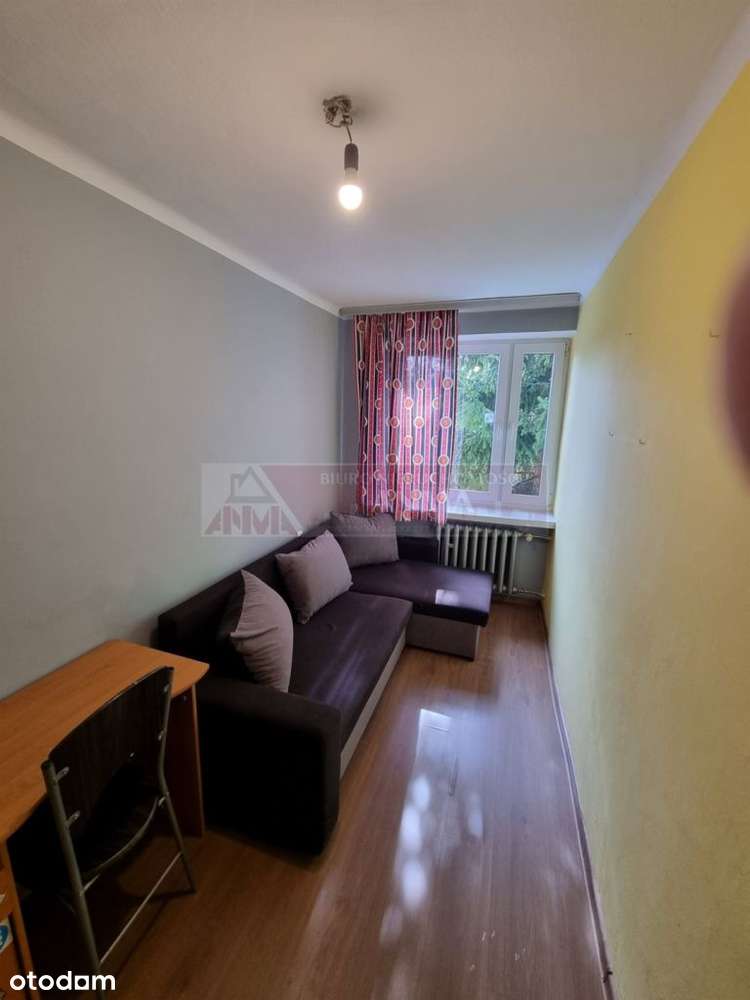 3-pok. rozkładowe Lublin Miasteczko Akademickie-4