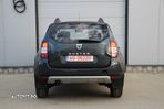 Dacia Duster dCi 110 2WD Prestige - 5