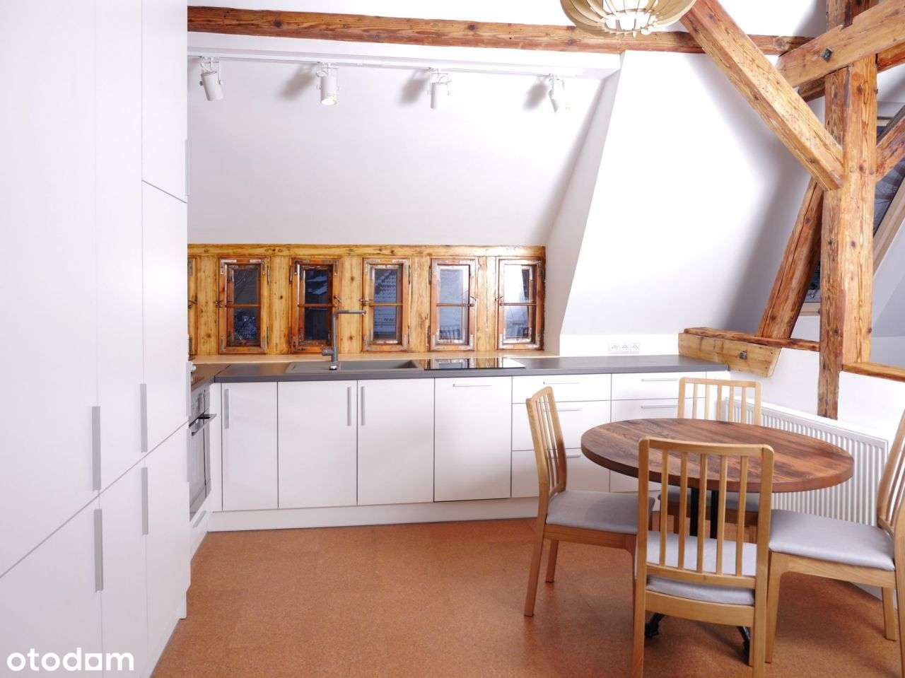 Mieszkanie Premium w prestiżowej lokalizacji - Pełny obrazek: 3/14