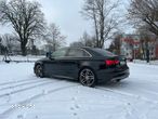 Audi S3 2.0 TFSI Quattro S tronic - 5