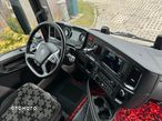 Scania R450 - 32