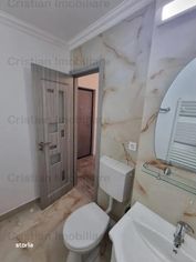 Ap 1 cam 40mp Buzaului Conf 1 decomandat SPATIOS Totul Nou!!! - Imagine principală: 2/8