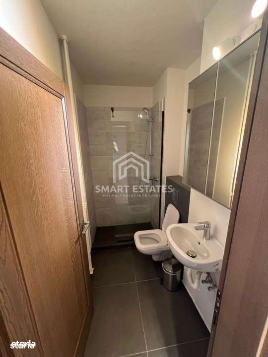 4 camere  premium - renovat complet | Unirii- Fantani - Imagine principală: 4/5