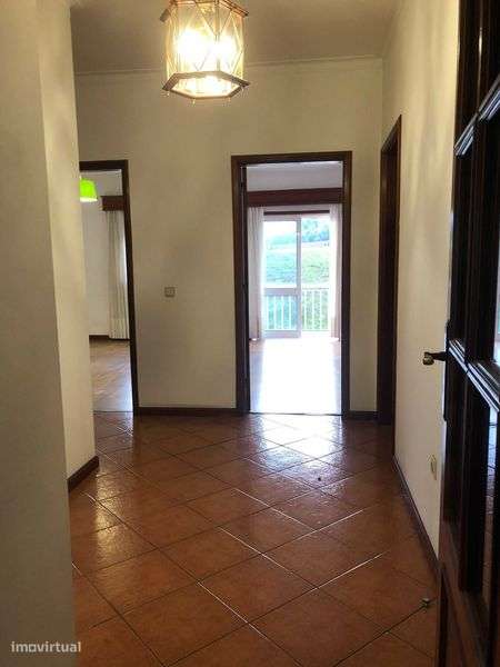 Apartamento T3 Lousada - Grande imagem: 5/12