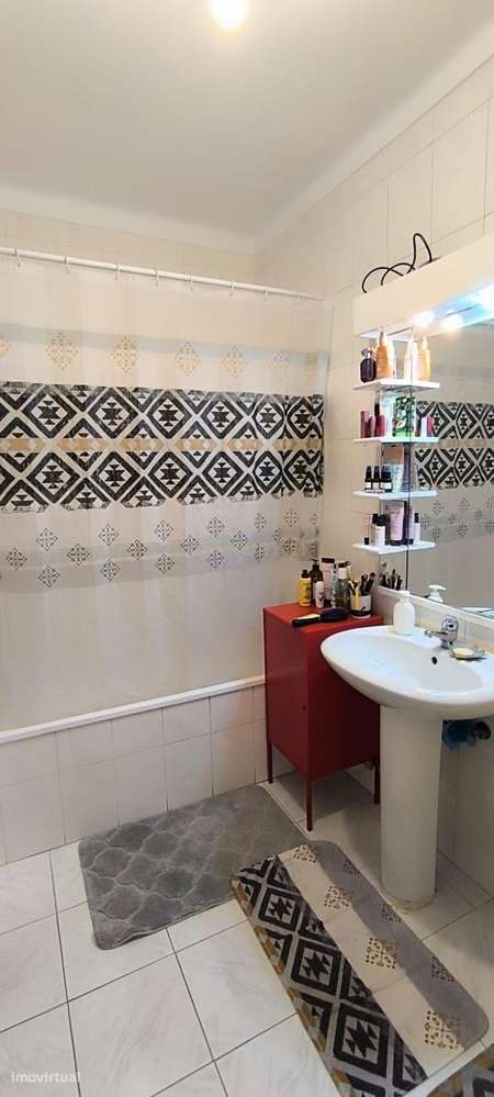 APARTAMENTO T3 - Grande imagem: 4/28