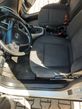 Opel Astra 1.4 Turbo Sports Tourer - 21