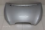 MASKA POKRYWA SILNIKA SEAT TOLEDO III 04-09R LS7Y - 1