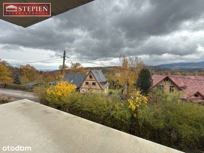 Dom, 291,20 m², Szklarska Poręba-4