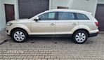 Audi Q7 3.0 TDI DPF Quattro Tiptronic - 5